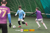 <a href="https://st.getinfootball.com/albums/1099928/698cc7802e8f2_1920.jpg" target="_blank">Завантажити оригінал</a>
