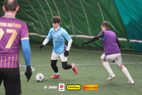 <a href="https://st.getinfootball.com/albums/1099928/698cc7802e8f2_1920.jpg" target="_blank">Завантажити оригінал</a>