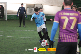 <a href="https://st.getinfootball.com/albums/1099928/698cc78f0a980_1920.jpg" target="_blank">Завантажити оригінал</a>