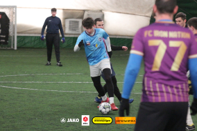 <a href="https://st.getinfootball.com/albums/1099928/698cc78f0a980_1920.jpg" target="_blank">Завантажити оригінал</a>