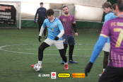 <a href="https://st.getinfootball.com/albums/1099928/698cc79c23437_1920.jpg" target="_blank">Завантажити оригінал</a>