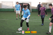 <a href="https://st.getinfootball.com/albums/1099928/698cc7a675b3c_1920.jpg" target="_blank">Завантажити оригінал</a>