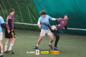 <a href="https://st.getinfootball.com/albums/1099928/698cc7b7e9c63_1920.jpg" target="_blank">Завантажити оригінал</a>