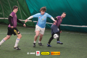 <a href="https://st.getinfootball.com/albums/1099928/698cc7c19f21b_1920.jpg" target="_blank">Завантажити оригінал</a>