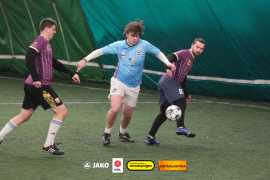 <a href="https://st.getinfootball.com/albums/1099928/698cc7c19f21b_1920.jpg" target="_blank">Завантажити оригінал</a>