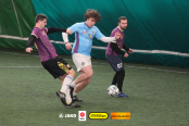 <a href="https://st.getinfootball.com/albums/1099928/698cc7cba8d4d_1920.jpg" target="_blank">Завантажити оригінал</a>