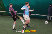 <a href="https://st.getinfootball.com/albums/1099928/698cc7d6c8d7b_1920.jpg" target="_blank">Завантажити оригінал</a>