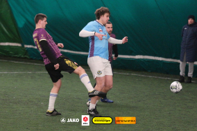 <a href="https://st.getinfootball.com/albums/1099928/698cc7d6c8d7b_1920.jpg" target="_blank">Завантажити оригінал</a>