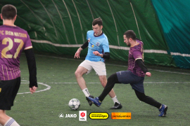 <a href="https://st.getinfootball.com/albums/1099928/698cc7e6a9cce_1920.jpg" target="_blank">Завантажити оригінал</a>