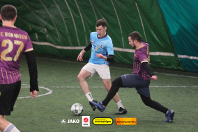<a href="https://st.getinfootball.com/albums/1099928/698cc7e6a9cce_1920.jpg" target="_blank">Завантажити оригінал</a>