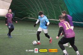 <a href="https://st.getinfootball.com/albums/1099928/698cc7f469aef_1920.jpg" target="_blank">Завантажити оригінал</a>