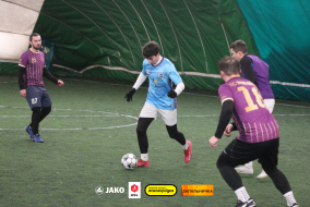 <a href="https://st.getinfootball.com/albums/1099928/698cc7f469aef_1920.jpg" target="_blank">Завантажити оригінал</a>