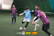 <a href="https://st.getinfootball.com/albums/1099928/698cc7fe8a02d_1920.jpg" target="_blank">Завантажити оригінал</a>