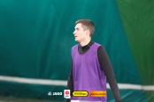 <a href="https://st.getinfootball.com/albums/1099928/698cc80cf263b_1920.jpg" target="_blank">Завантажити оригінал</a>