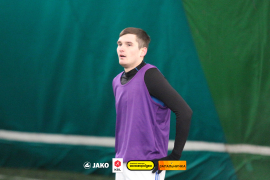<a href="https://st.getinfootball.com/albums/1099928/698cc81bd7ba5_1920.jpg" target="_blank">Завантажити оригінал</a>
