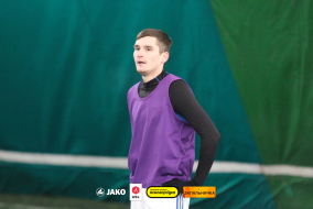 <a href="https://st.getinfootball.com/albums/1099928/698cc827bc732_1920.jpg" target="_blank">Завантажити оригінал</a>