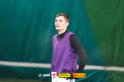 <a href="https://st.getinfootball.com/albums/1099928/698cc834edfa8_1920.jpg" target="_blank">Завантажити оригінал</a>