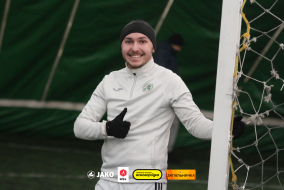 <a href="https://st.getinfootball.com/albums/1099928/698cc83ec4797_1920.jpg" target="_blank">Завантажити оригінал</a>