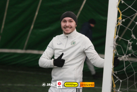 <a href="https://st.getinfootball.com/albums/1099928/698cc84d3b3e2_1920.jpg" target="_blank">Завантажити оригінал</a>