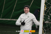 <a href="https://st.getinfootball.com/albums/1099928/698cc858bda9d_1920.jpg" target="_blank">Завантажити оригінал</a>
