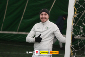 <a href="https://st.getinfootball.com/albums/1099928/698cc858bda9d_1920.jpg" target="_blank">Завантажити оригінал</a>