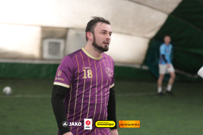 <a href="https://st.getinfootball.com/albums/1099928/698cc86477705_1920.jpg" target="_blank">Завантажити оригінал</a>