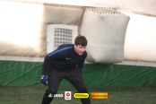 <a href="https://st.getinfootball.com/albums/1099928/698cc86ca0748_1920.jpg" target="_blank">Завантажити оригінал</a>