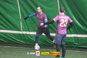 <a href="https://st.getinfootball.com/albums/1099928/698cc87adcb95_1920.jpg" target="_blank">Завантажити оригінал</a>
