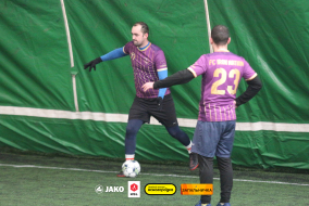 <a href="https://st.getinfootball.com/albums/1099928/698cc87adcb95_1920.jpg" target="_blank">Завантажити оригінал</a>