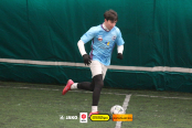 <a href="https://st.getinfootball.com/albums/1099928/698cc8988cc9e_1920.jpg" target="_blank">Завантажити оригінал</a>
