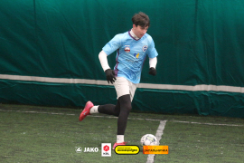 <a href="https://st.getinfootball.com/albums/1099928/698cc8988cc9e_1920.jpg" target="_blank">Завантажити оригінал</a>