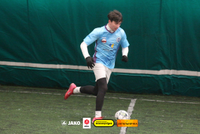 <a href="https://st.getinfootball.com/albums/1099928/698cc8988cc9e_1920.jpg" target="_blank">Завантажити оригінал</a>