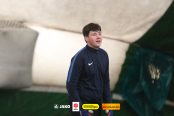 <a href="https://st.getinfootball.com/albums/1099928/698cc8a2a8235_1920.jpg" target="_blank">Завантажити оригінал</a>