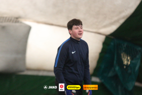 <a href="https://st.getinfootball.com/albums/1099928/698cc8a2a8235_1920.jpg" target="_blank">Завантажити оригінал</a>