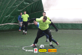<a href="https://st.getinfootball.com/albums/1099929/698ccbbe70f70_1920.jpg" target="_blank">Завантажити оригінал</a>