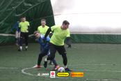 <a href="https://st.getinfootball.com/albums/1099929/698ccbc4676de_1920.jpg" target="_blank">Завантажити оригінал</a>