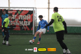 <a href="https://st.getinfootball.com/albums/1099929/698ccbcc60570_1920.jpg" target="_blank">Завантажити оригінал</a>