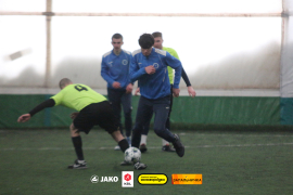 <a href="https://st.getinfootball.com/albums/1099929/698ccbd3ee8d1_1920.jpg" target="_blank">Завантажити оригінал</a>