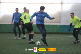 <a href="https://st.getinfootball.com/albums/1099929/698ccbdba8045_1920.jpg" target="_blank">Завантажити оригінал</a>