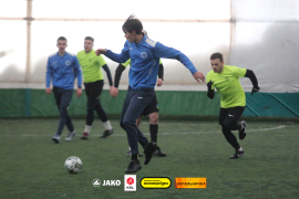 <a href="https://st.getinfootball.com/albums/1099929/698ccbe50cdcf_1920.jpg" target="_blank">Завантажити оригінал</a>