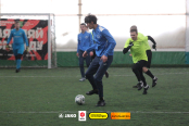 <a href="https://st.getinfootball.com/albums/1099929/698ccbeb05391_1920.jpg" target="_blank">Завантажити оригінал</a>