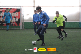 <a href="https://st.getinfootball.com/albums/1099929/698ccbeb05391_1920.jpg" target="_blank">Завантажити оригінал</a>