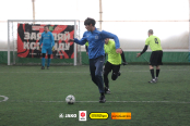 <a href="https://st.getinfootball.com/albums/1099929/698ccbf0ee5ae_1920.jpg" target="_blank">Завантажити оригінал</a>