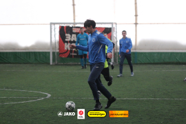 <a href="https://st.getinfootball.com/albums/1099929/698ccbf613685_1920.jpg" target="_blank">Завантажити оригінал</a>
