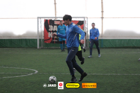 <a href="https://st.getinfootball.com/albums/1099929/698ccbf613685_1920.jpg" target="_blank">Завантажити оригінал</a>