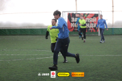 <a href="https://st.getinfootball.com/albums/1099929/698ccbfbc6043_1920.jpg" target="_blank">Завантажити оригінал</a>
