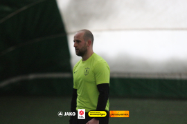<a href="https://st.getinfootball.com/albums/1099929/698ccc015371b_1920.jpg" target="_blank">Завантажити оригінал</a>