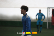 <a href="https://st.getinfootball.com/albums/1099929/698ccc076953f_1920.jpg" target="_blank">Завантажити оригінал</a>