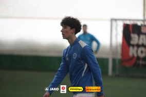 <a href="https://st.getinfootball.com/albums/1099929/698ccc0c1e455_1920.jpg" target="_blank">Завантажити оригінал</a>