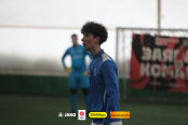 <a href="https://st.getinfootball.com/albums/1099929/698ccc11693f8_1920.jpg" target="_blank">Завантажити оригінал</a>